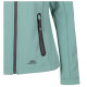 Trespass Γυναικείο μπουφάν Bela II Softshell Jacket TP75